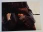 Preview: Shining originale US Lobby Cards